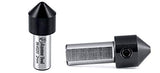 Amana Tool - 364040 Drill Adapter 10mm Shank For 4mm Drill