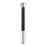 Amana Tool - FO-127 Forstner Pattern Bit 1/2 Dia x 3/8 Shank
