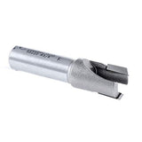 Amana Tool - (55220) Carbide Tipped Plug Cutter for Drill Press 5/8 Dia x 1/2 Shank