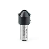 Amana Tool - 364040 Drill Adapter 10mm Shank For 4mm Drill