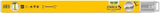 Photo of STABILA-29441