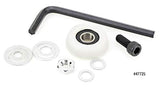 Amana Tool - (47797) 1-1/16x1/4" Ball Bearing Guide