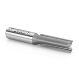 Amana Tool - 45422-LH Carbide Tipped Left Hand Plunge 1/2 Dia x 1-1/2 x 1/2" Shank