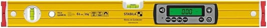 Picture of STABILA-39520