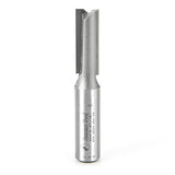 Amana Tool - 45416 Carbide Tipped Straight Plunge High Production 7/16 Dia x 1-1/4 x 1/2 I