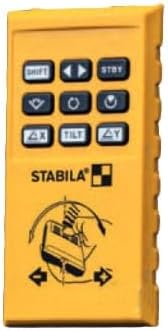 Picture of STABILA-07160