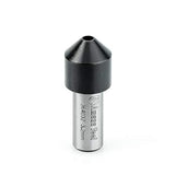 Amana Tool - 364032 Drill Adapter 10mm Shank For 3.2mm Drill