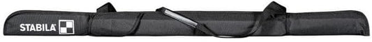 Image of STABILA-30024