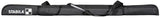 Image of STABILA-30024
