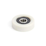Amana Tool - (47797) 1-1/16x1/4" Ball Bearing Guide