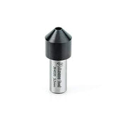 Amana Tool - 364035 Drill Adapter 10mm Shank For 3.5mm Drill