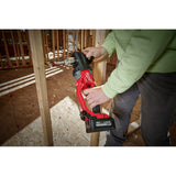 Milwaukee 2807-20 M18 FUEL HOLE HAWG 1/2 in. Right Angle Drill