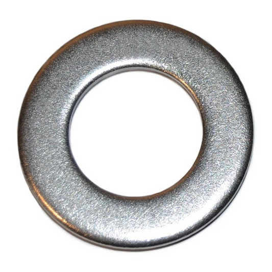 AN Style Flat Washer Stainless Steel (ALL SIZES)