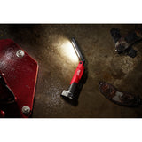Milwaukee 2128-21 REDLITHIUM USB Stick Light W/ Magnet