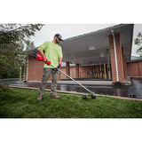 Milwaukee 49-16-2782 .095inch x 20' Trimmer Line 5pk