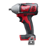 Milwaukee 2658-20 M18 3/8 in. Impact Wrench
