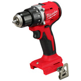 Milwaukee 3601-20 M18 Compact Brushless 1/2" Drill/Driver