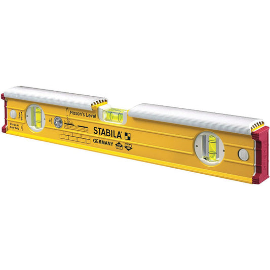 Picture of STABILA-36416
