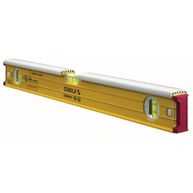 Picture of STABILA-36424