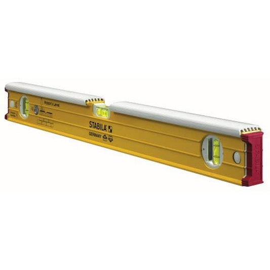 Picture of STABILA-36424