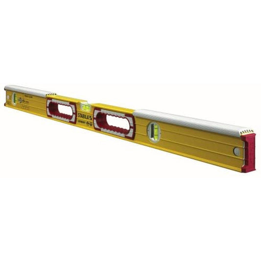 Image of STABILA-36436