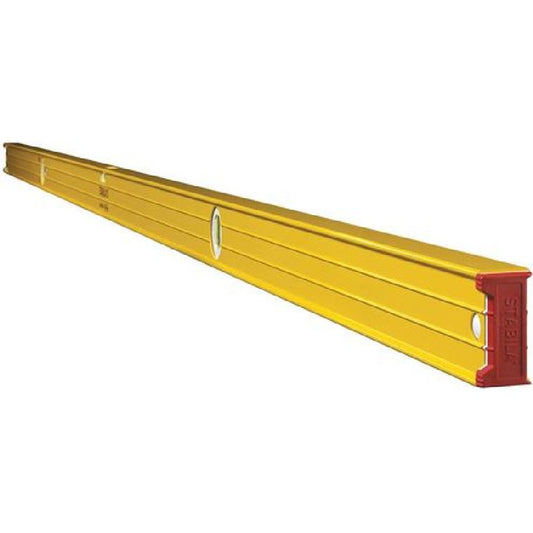 Image of STABILA-37496