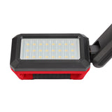 Milwaukee 2126-21XC M12 Underbody Light Kit