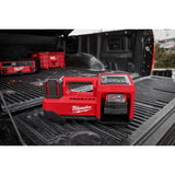 Milwaukee 2848-20 M18 Inflator