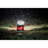 Milwaukee 2123-20 M18 Utility Remote Control Search Light w/ Portable Base