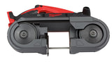 Milwaukee 49-90-2629 Compact Band Saw Blade Cover