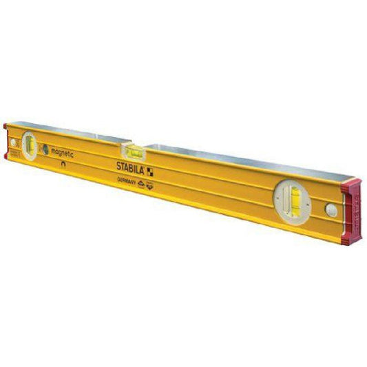 Picture of STABILA-38648