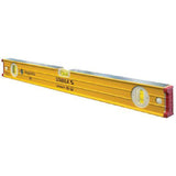 Picture of STABILA-38648
