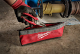 Milwaukee 48-22-8183 3 PC Multi-Size Zipper Pouches