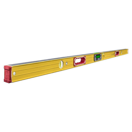 Picture of STABILA-39577