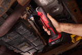 Milwaukee 2615-20 M18 Cordless Lithium-Ion Right Angle Drill