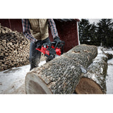 Milwaukee 2727-20C M18 FUEL 14" Chainsaw
