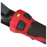 Milwaukee 2978-20 M18 FORCE LOGIC 6T Linear Utility Crimper