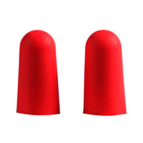 Milwaukee 48-73-3001 10 Pair Ear Plugs