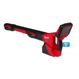 Milwaukee 2580-21 M12 Pipeline Locator Kit