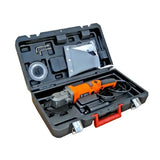 BN Products #8 (1") Cutting Edge Saw Multi-Material Cutter