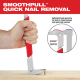 Milwaukee 48-22-9031 10 in. Nail Puller