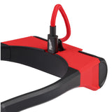 Milwaukee 2117-21 REDLITHIUM USB 400L Neck Light