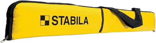 Photo of STABILA-30030