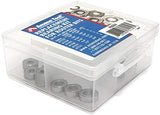 Amana Tool - 6004 20Piece Ball Bearing Replacement Kit