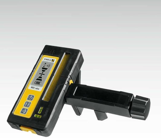Picture of STABILA-07340