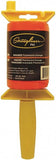 US Tape 25459 Stringliner® PRO BRAIDED FL. ORANGE 500'
