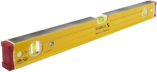 Photo of STABILA-38624
