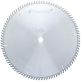 Amana Tool - 716960 Carbide Tipped Heavy Duty Cut-Off & Crosscut 16" Dia x 96T ATB