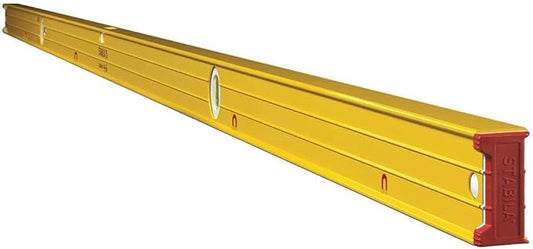 Picture of STABILA-38696