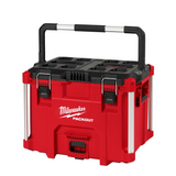 Milwaukee 48-22-8423 PACKOUT XL Tool Box